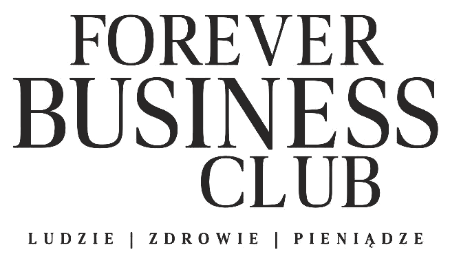 Forever Business Club